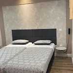 De L'europe Hotel