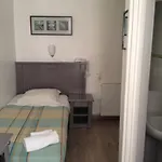 De L'europe Hotel