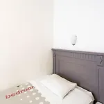Hotel De L'europe