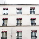 De L'europe