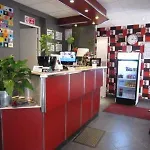 De L'europe Hotel 2*
