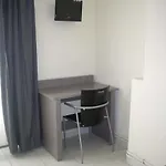 De L'europe Hotel