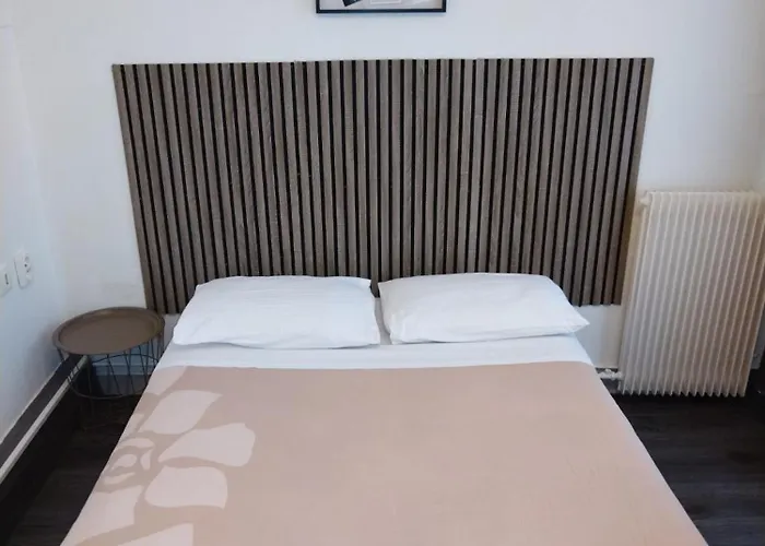 ドゥ ルーロップ