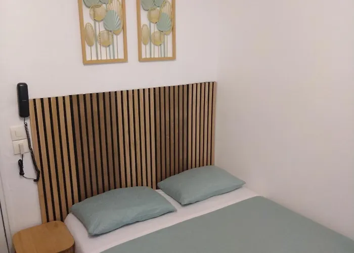 ドゥ ルーロップ 2*