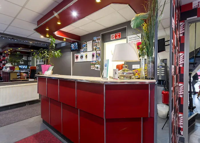 ドゥ ルーロップ