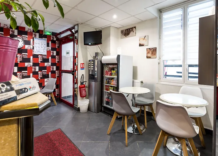 ドゥ ルーロップ 2*