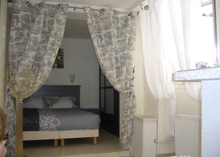 ドゥ ルーロップ