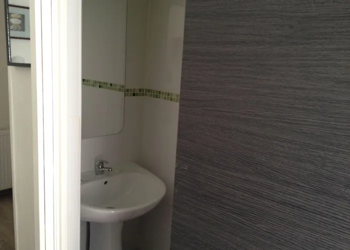 ホテル ドゥ ルーロップ パリ