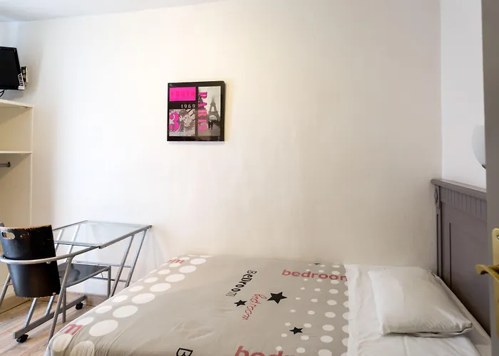 ドゥ ルーロップ 2*