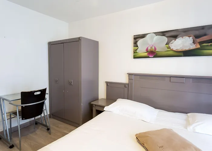 ドゥ ルーロップ 2*