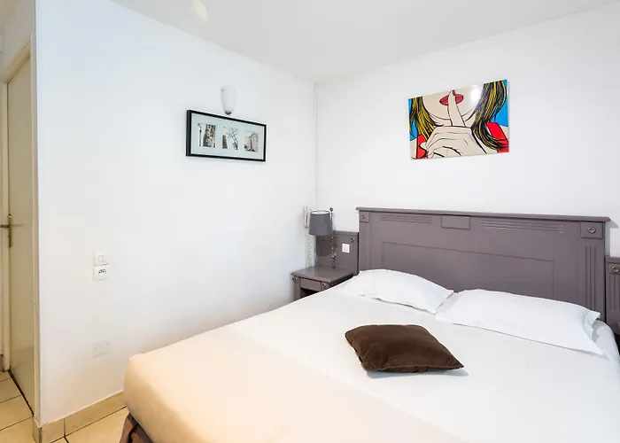 ドゥ ルーロップ 2*