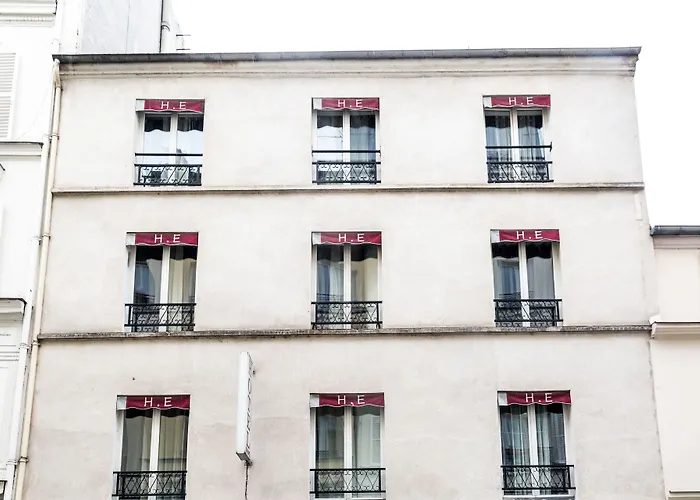 ドゥ ルーロップ