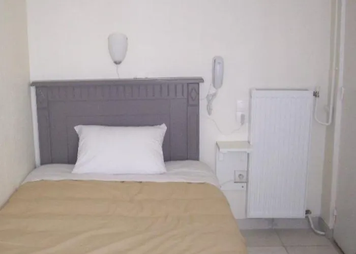 ドゥ ルーロップ 2*