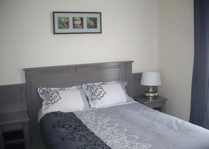 ドゥ ルーロップ パリ