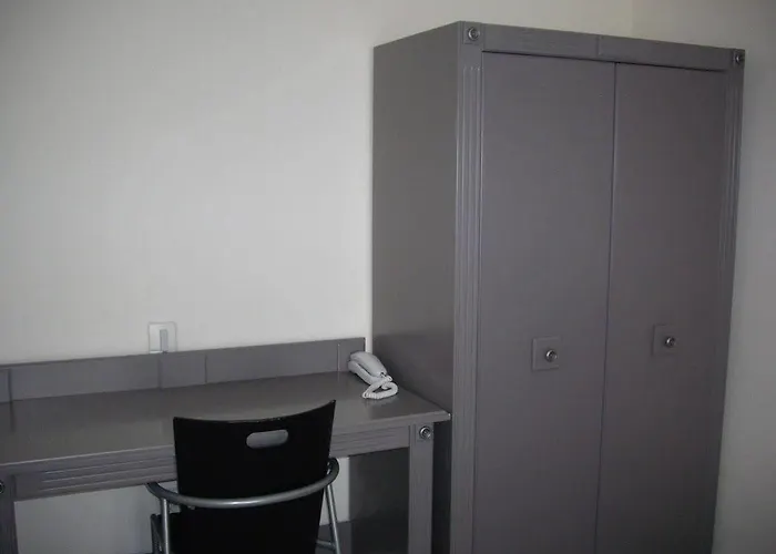 ドゥ ルーロップ パリ