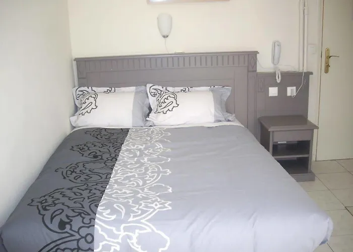 ドゥ ルーロップ 2*